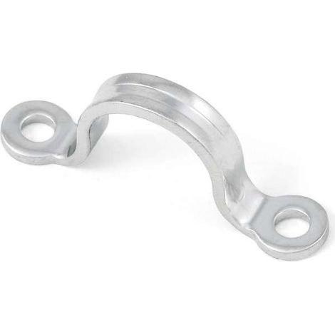 Ponticello inox mm 5 (1/2)