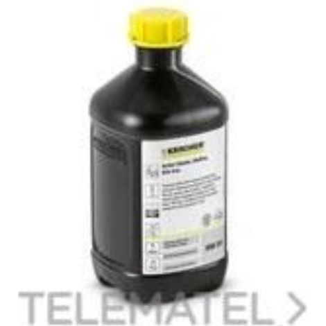 KARCHER 6.295-555.0 - RM 81 2,5l linea professional