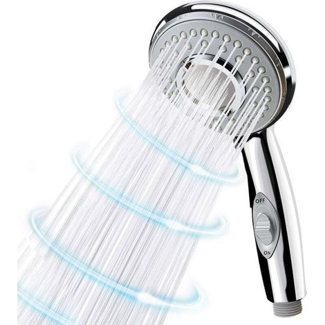 Moustiquaire de Lit Blanche pour Décorer la Pièce et Protéger Contre les Insectes (1/4)
