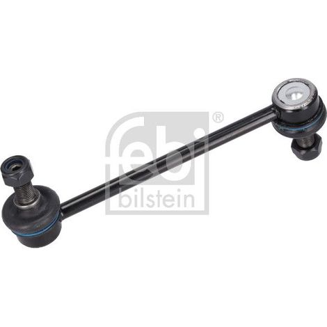 Entretoise/tige, stabilisateur FEBI BILSTEIN 197024 48820-B0010 48820BZ080