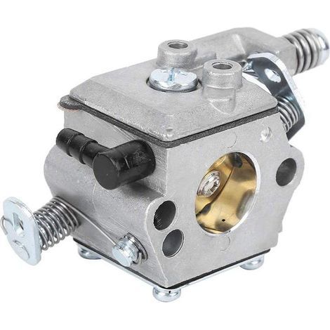 Carburateur Convient pour scie à huile STIHL ms210 ms230 ms250 021 023 025 WT - 286 (1/5)