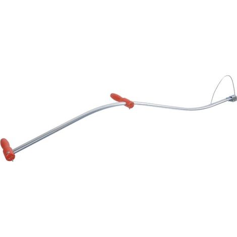 Manche de faux ATLAS 920010MB
