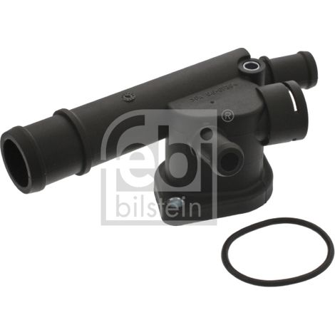 FEBI BILSTEIN CAR COOLING-WATER FLANGE FB46298UK1