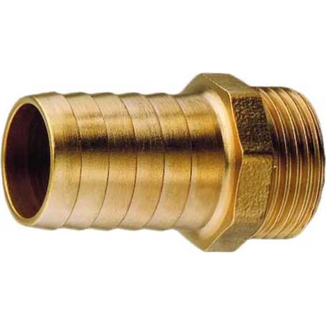 Raccord plastimo 3162424276885 duradero resistente a corrosión