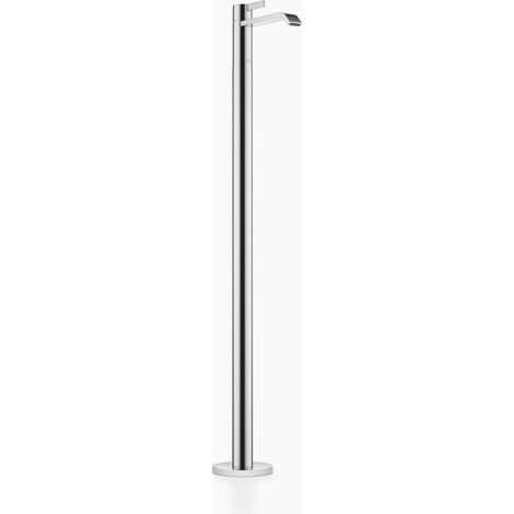 Dornbracht IMO Waschtisch-Einlochbatterie mit Standrohr, ohne (1/4)