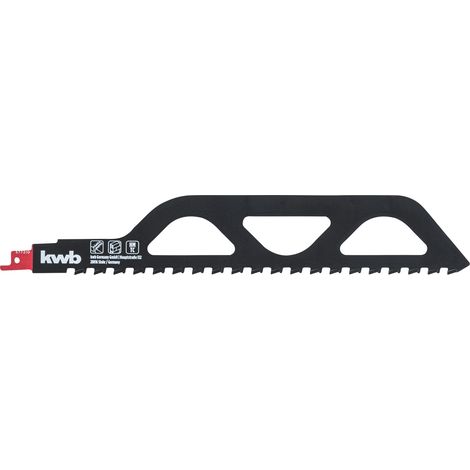 Einhell LAMA PER SEGA A GATTUCCIO  mm. 255 per calcestruzzo e mattoni