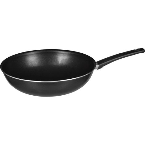 TEFAL Simplicity 28cm sartén wok B5821902