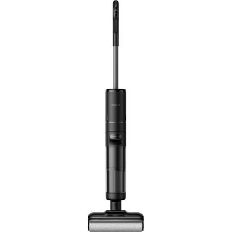 Aspirateur balai Dreame H12 Pro Flex Lite noir 400W 780ml