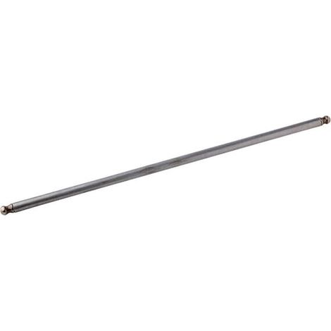 Push rod Zetor ZETOR 950406