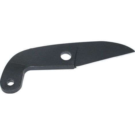 FREUND VICTORIA Lame de rechange p.4000 815 614 - 3020538 (1/4)