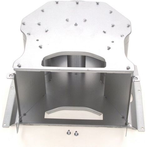 Campana Cortatiros 87055053060 Junkers antiguos (consultar compatibilidad)