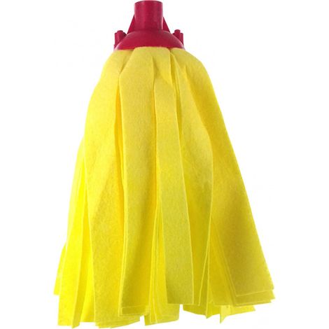 Tête de balai Mega midi Master Strip Mop 1 pc. (1/3)