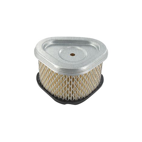 Filtro Air KOHLER 1208305