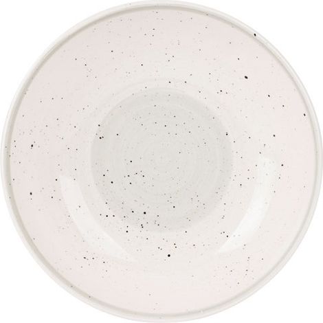 Plato hondo de 20 cm - Mira Verde - Cosy y Moderno