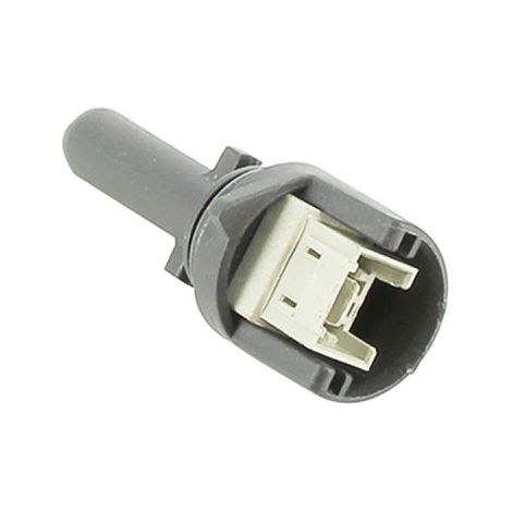 Sonde  1887740400 pour Lave vaisselle ALTUS, ARDEM, AYA, BEKO, BLOMBERG, BLUESKY, CONTINENTAL EDISON, ESSENTIEL B, FAR, FUNIX, GRUNDIG, HIGHONE, LISTO, OCEANIC, PROLINE, SABA, SELECLINE, VALBERG , LAV