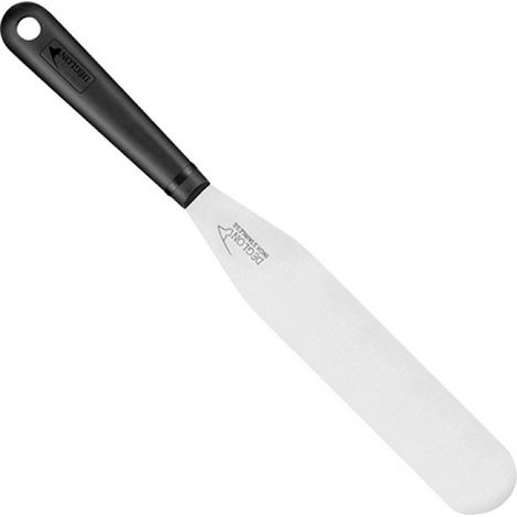 Spatule surmoule 13,5 cm - Emga