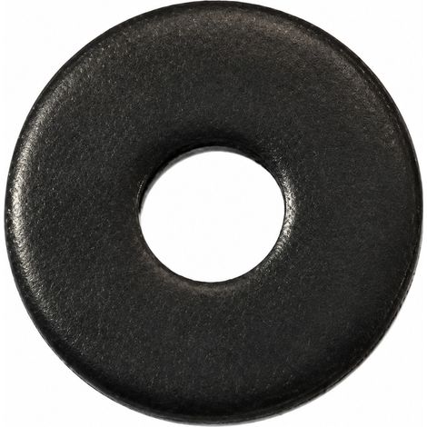 Distanciador Cabezal compatible con Oleomac 750T Ref 96872