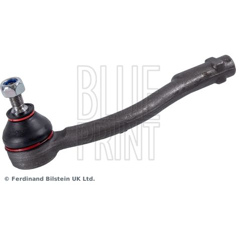 Rotule de barre de connexion Blue Print ADG087114 HYUNDAI 56820-1E900