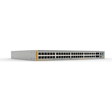 L3 STACKABLE SWITCH