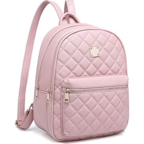 Mini sac à bandoulière femme en cuir pour voyage et quotidien petit sac à dos tendance pour adolescente