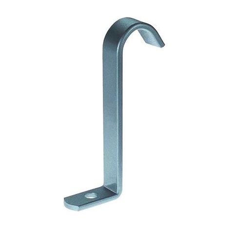 PATTE FIXATION RATELIER VELOS GAH ALBERTS 692711