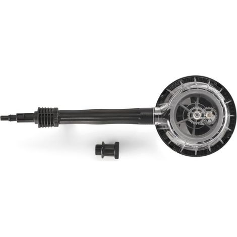 Brosse rotative ORIGINALE STIGA - 1500-9016-01