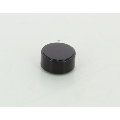 MANETTE NEW TECH BK, Four - Cuisinière, C00111719