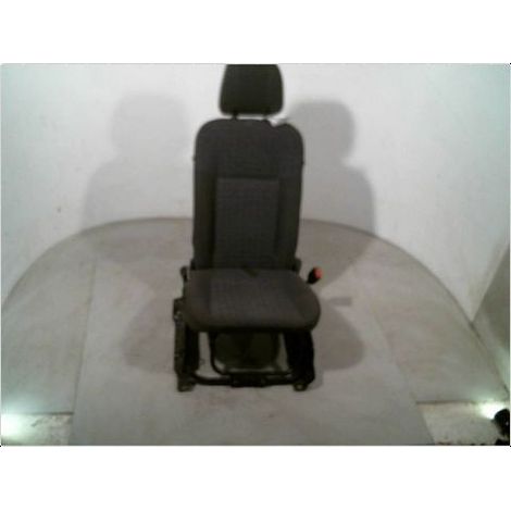 Siege Avant Droit FORD Transit Connect