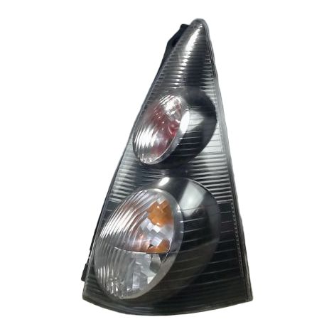 Feu Arriere Droit CITROEN C1 5p [PRODUIT D'OCCASION]♻️6351x8 (1/3)