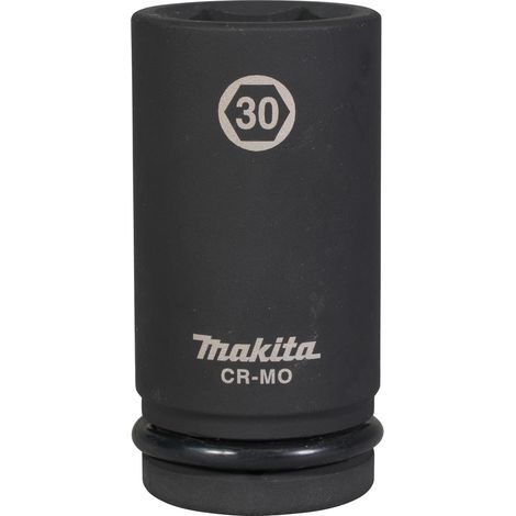 E-22377 Vaso de Impacto 30 x 90 mm