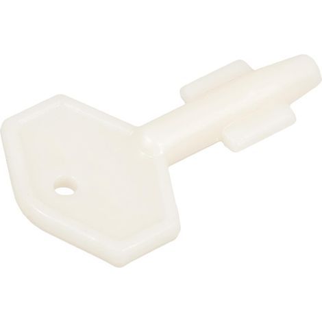 Stainless Steel and Rubber Kitchen Sink Drain Stopper Filter (1/5)