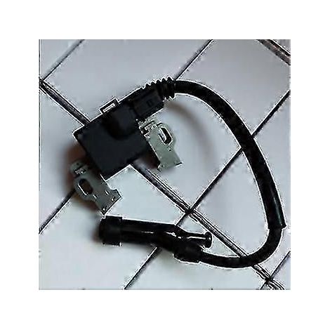 30500-z5t-003 30500z5t003 Module de bobine d'allumage numérique avec connecteur à 4 broches pour Honda GX240, GX270, GX340, GX390 Boris (1/2)