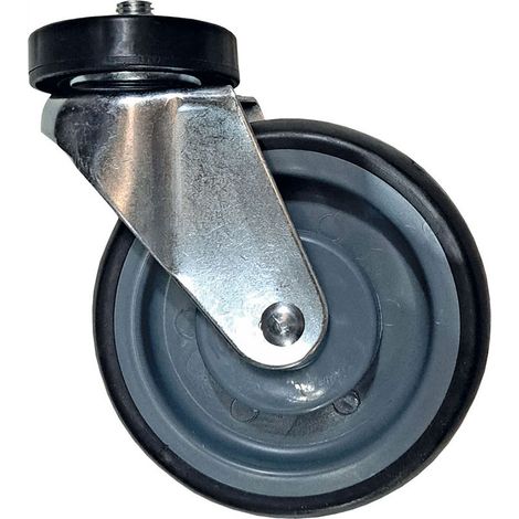 Ruota di scorta per auto 00056 Edm