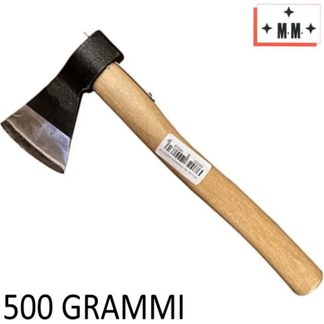 ACCETTA PIEMONTE 500 GRAMMI (1/2)