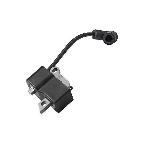 Modulo d'accensione HUSQVARNA 579638804