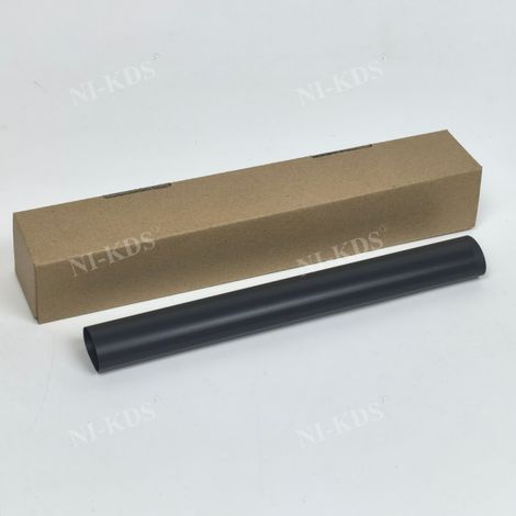 Compatible with HP P3015, P3010, 3011, M521, 525, Canon MF515, LBP3560 - Fuser Film -- Original Fuser Film