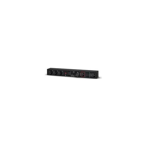 Distribuzione energia CyberPower mbp20hvde3 16 A 200-240 V