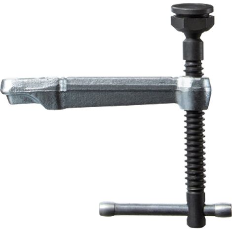 Bessey Gleitbügel für Baugröße GSV 200 mm - 3101331