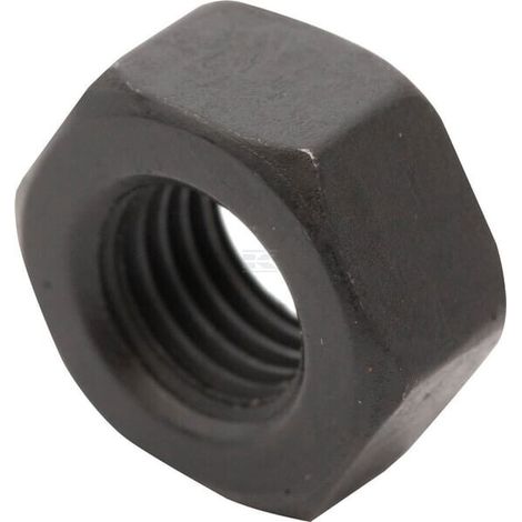Écrou LONCIN 1404700010001