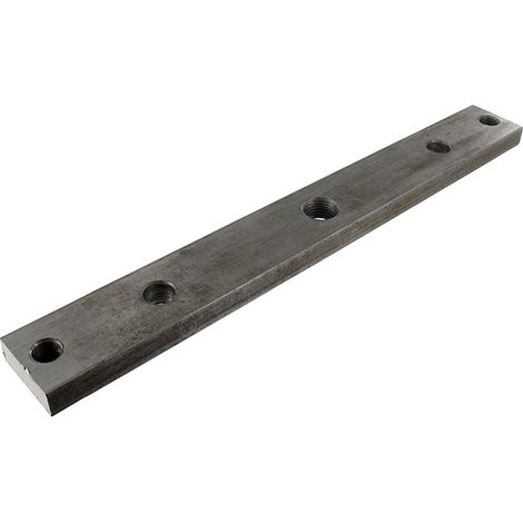 Porte-lame UNIVERSEL FGP012745