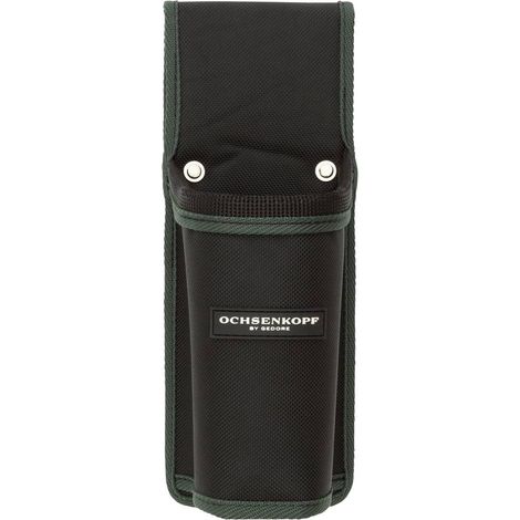 Ochsenkopf 3026833 bomboletta spray 114 g (1/2)