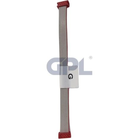 KABELBAUM 535588201 ORIGINAL HUSQVARNA