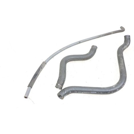 [PRODUIT D'OCCASION] DURITE RADIATEUR HONDA FES S-WING SWING ABS 125 2007 - 2015 (1/2)