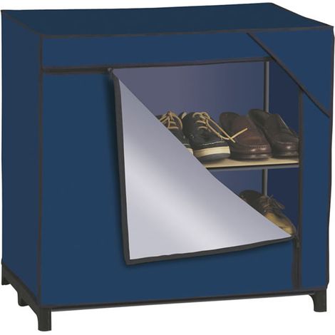 ALCO armario desmontable 73x75x50 cm 448 , Armario desmontable 73x75x50 cm 448. -Marca: Alco.