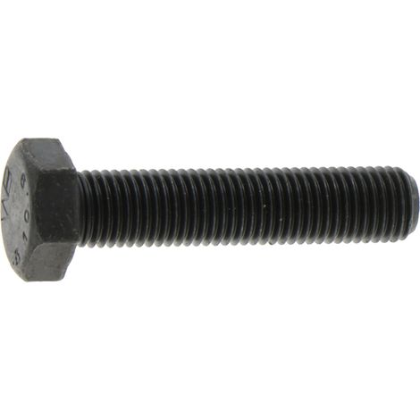 Bullone biella 12x55 mm DEUTZ-FAHR 02235520 4601