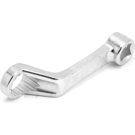 Clé de réglage carrossage essieu arrière T10179, outil d'alignement 4 roues, compatible Octavia Superb, jauge de précision, remplacement, acier durable. (1/5)