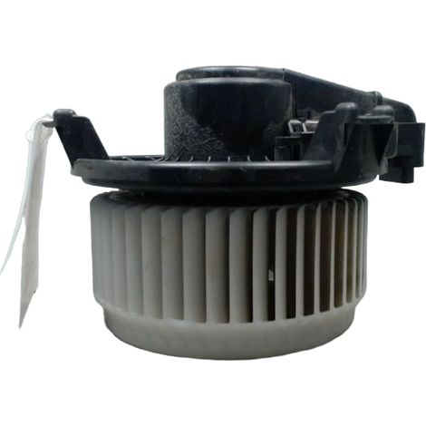[PRODUIT D'OCCASION] Moteur Ventilateur Chauffage TOYOTA Rav4 ♻️ Ref Oe. 8710342101 - Garantie à vie (1/4)