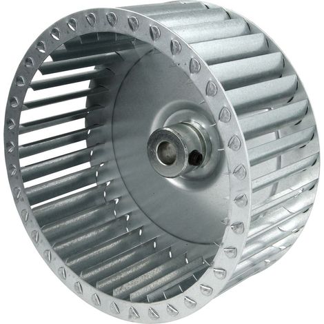Turbine