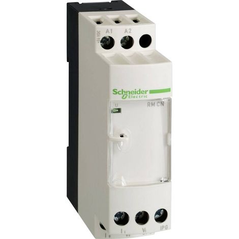 Schneider Electric RMCN22BD Trasformatore 1 pz. (1/5)