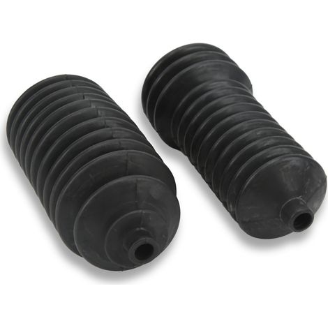 soufflets de crémaillère de direction 5412013 de remplacement pour Polaris Ranger 400 500 570 700 800 900 (1/5)
